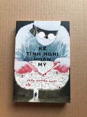 Kẻ Tình Nghi Hoàn Mỹ