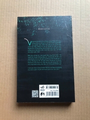 Vợ Mới Của Chồng Tôi