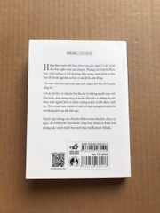 Xa Một Chút Hơn Một Triệu Năm Ánh Sáng