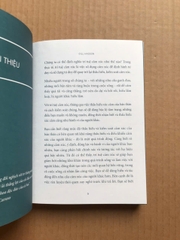 Không Làm Thinh Với Cảm Xúc