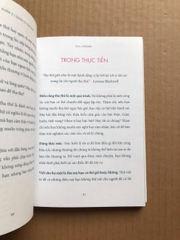 Không Làm Thinh Với Cảm Xúc