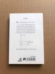 Trước Khi Chết Phải Biết Tình Yêu Là Gì