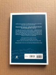 Không Làm Thinh Với Cảm Xúc