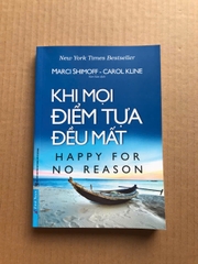 Khi Mọi Điểm Tựa Đều Mất