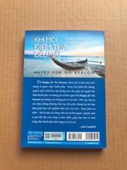 Khi Mọi Điểm Tựa Đều Mất