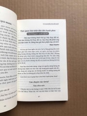 Khi Mọi Điểm Tựa Đều Mất