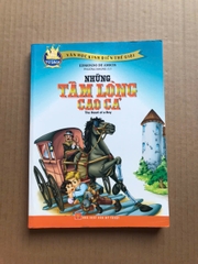 Những tấm lòng cao cả