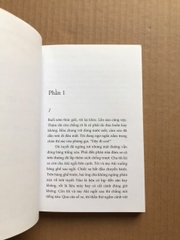 Tiếng Gọi Tình Yêu Giữa Lòng Thế Giới