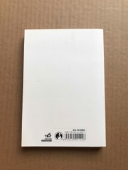 Tiếng Gọi Tình Yêu Giữa Lòng Thế Giới