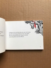 Cùng Nhau Sẽ Đi Xa Hơn