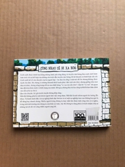 Cùng Nhau Sẽ Đi Xa Hơn