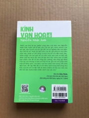 Kính Vạn Hoa - Tập 4