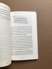 Chỉ Cần Mình Kiên Trì Sẽ Được Như Ý Nguyện