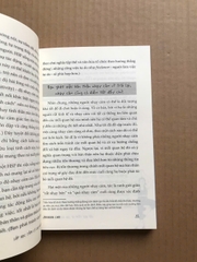 Lớp Học Tâm Lý Cho Người Hướng Nội