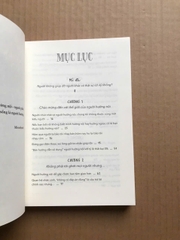 Lớp Học Tâm Lý Cho Người Hướng Nội