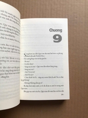 Kính Vạn Hoa - Tập 1