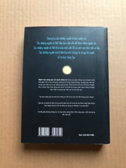 Bệnh Mù Sáng Tạo Và Cách Chữa Nó