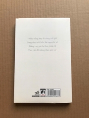 Không Bao Giờ Là Cuối