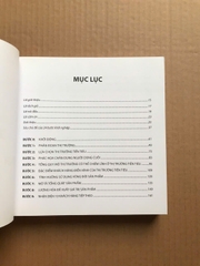 Kinh Điển Về Khởi Nghiệp