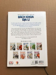 Bách Khoa Địa Lý