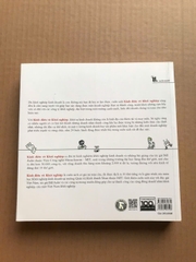 Kinh Điển Về Khởi Nghiệp