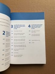 Conversion Hacking - Gia Tăng Tỷ Lệ Chốt Đơn Hàng