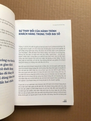 Conversion Hacking - Gia Tăng Tỷ Lệ Chốt Đơn Hàng