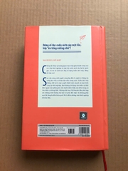 Bách Khoa Toàn Thư Về Khởi Nghiệp