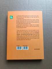 Conversion Hacking - Gia Tăng Tỷ Lệ Chốt Đơn Hàng