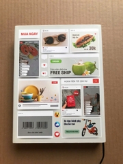 Kinh Doanh Online - Ai Cũng Có Thể Bắt Đầu