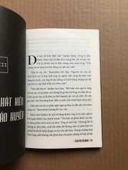 Cuộc Viếng Thăm Của Vị Khách Bí Ẩn