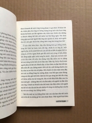 Cuộc Viếng Thăm Của Vị Khách Bí Ẩn