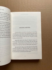 Manh Mối Tử Thần