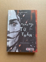 Manh Mối Tử Thần