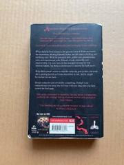 Twilight (sách tiếng Anh)