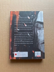 Manh Mối Tử Thần