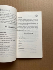 100 Món Đãi Tiệc