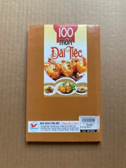 100 Món Đãi Tiệc