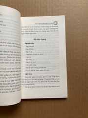 100 Tuyệt Chiêu Nấu Mì Ngon