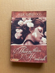 Thiên Thần Hộ Mệnh