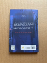 Cuộc Gọi Từ Cõi Âm