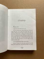 Thiên Thần Hộ Mệnh