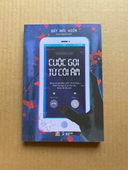 Cuộc Gọi Từ Cõi Âm