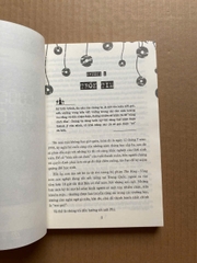 Cuộc Gọi Từ Cõi Âm