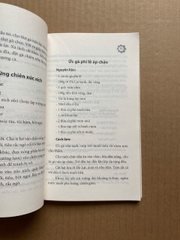 160 Món Rán Ngon Miệng