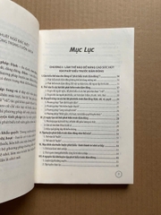 21 Ngày Nâng Cao Sức Hút Phát Biểu Trước Đám Đông