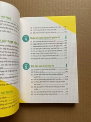 36 Tuyệt Chiêu Ghi Điểm Nơi Công Sở