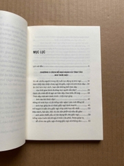 Đêm Ngủ Ngon, Ngày Tỉnh Táo