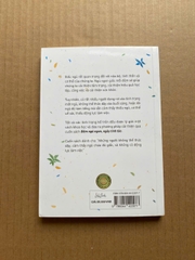 Đêm Ngủ Ngon, Ngày Tỉnh Táo