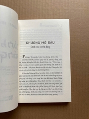 Cánh Cửa Đóng Kín